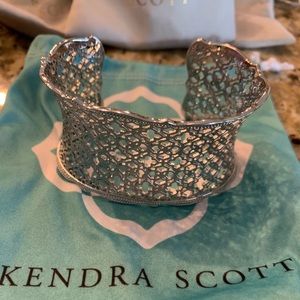 Kendra Scott Candice Bracelet